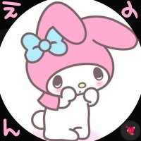 えのんちゃん (@non_no0118) 's Twitter Profile