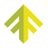 fidecooppr's profile image