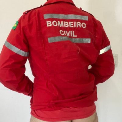criador de conteúdo +18. DM LIBERADA SO PARA CRIAÇÃO DE VIDEO 🎥