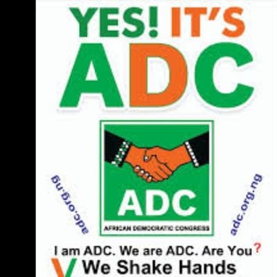A Clergy, politically OBIDIENT, forex trader,