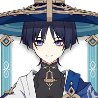 19 (@corpsefy) 's Twitter Profile