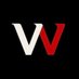 Versatile Wholesale (@verswholesale) Twitter profile photo Versatile Wholesale (@verswholesale) Twitter profile photo