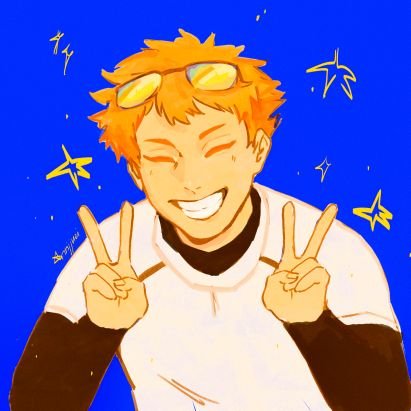 art | multifandom | draws twice a year ✨🎨 | loves the desert duo, kvthm/hkvh, & noya | 🚦🏛🌱 https://t.co/eoCh1VU5nW