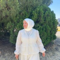 seher (@seherinaann) Twitter profile photo