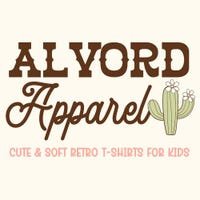 AkoladeC64614's profile picture. 