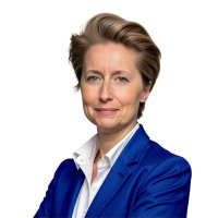 Eugénie Petitjean (@eugpetitj) 's Twitter Profile