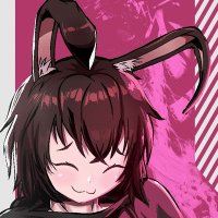 CuddleBunVT (@cuddles_vt) 's Twitter Profile Photo