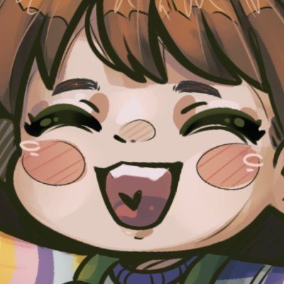 squaredさんのプロフィール画像