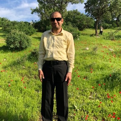 As Xodan Petviyen Taybet Mn Sharezay Dbware Tecnlojya Yeda Heye Taybet Dbware iPhone-ios.