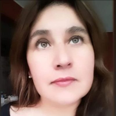 mafaldabrisa's profile picture. 