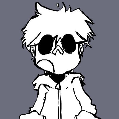 BenjiMTRさんのプロフィール画像