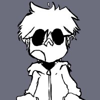 BenjiMTR (@benjimtr) 's Twitter Profile