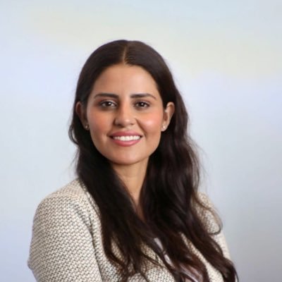 Madre, empresaria y política. 🌺 Síndica de Cuernavaca. 🇲🇽