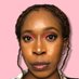 🎀 damilola 🎀 (@justbeingdami) Twitter profile photo 🎀 damilola 🎀 (@justbeingdami) Twitter profile photo