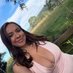 Jenry Bullock (@bullockjen86116) Twitter profile photo Jenry Bullock (@bullockjen86116) Twitter profile photo