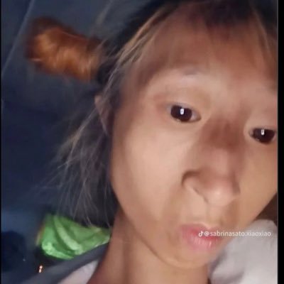 Marko_Polo1171's profile picture. Simple Guy Living In A Complexed World