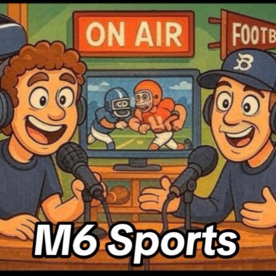 $1,398,000 Tech Sold. If you're a Coach, Player, or Family that doesn’t want to lose: Reach out. All Sports & Ages. Tech, Training, Recruiting, & Advice. Win.