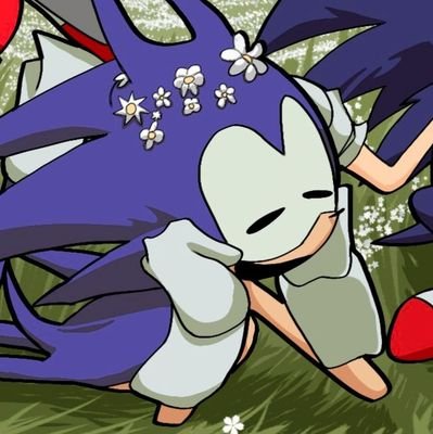 _/☆Mr_Cøøkz☆\_さんのプロフィール画像