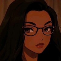 @MercyUI|UX (@mharceey) 's Twitter Profile