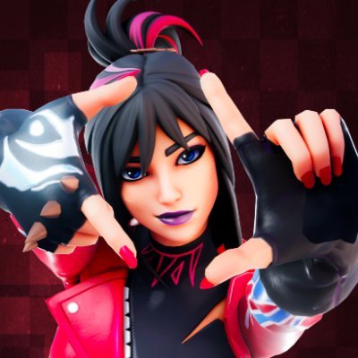 Cam (C0MMS OPEN) Profile