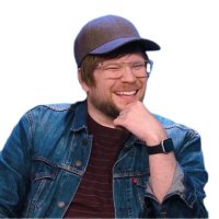 đź’ (@stumpthinker) 's Twitter Profile