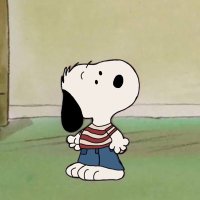 ★ (@snoopybaileys) 's Twitter Profile Photo