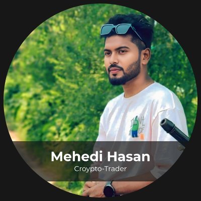 TraderKing99906's profile picture. 