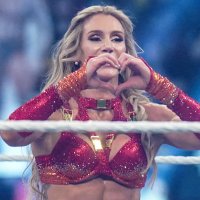 Queen Iconic (@official83107) 's Twitter Profile