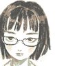 Abee_john's profile picture. INFJ โจ | Appsec