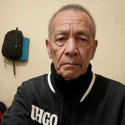 IKahuthu37496's profile picture.