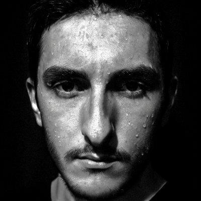 SimoneAtzori_'s profile picture. Appassionato IA e Cripto
Prompt engineering e cripto investitore
Tutte le news sul mio canale telegram https://t.co/V3FiVJtBad