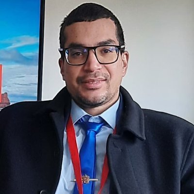 Primary teacher/MIEExppert /Ambassador Merge Edu,Wakelet,Book Creator, Seesaw, owlypia Adobe educateur Level2, Kami Lev 2,
✉ elbalghiti.anas@taalim.ma