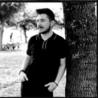 faruk yurttas 🇹🇷 (@faruk_yurttas) Twitter profile photo