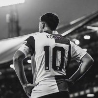 YAYA TOURE (@messisicer) 's Twitter Profile
