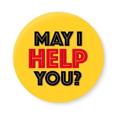 Biharpoltic's profile picture. bihar politics