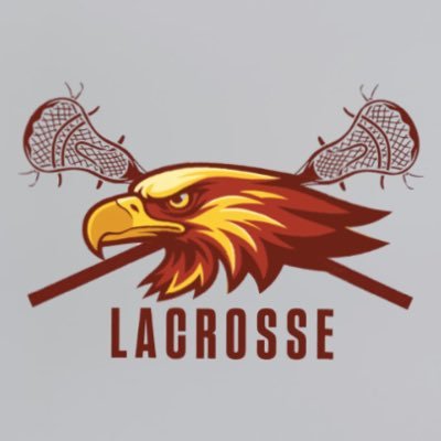 CentralRegLax's profile picture. Head Coach: Michael Gara