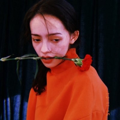 自分のやりたいことをして、自分の好きな姿になるように努力する……。苦しい努力が必要ですが、すべては価値があります