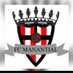 manantial fc (@fc_manantial) Twitter profile photo manantial fc (@fc_manantial) Twitter profile photo