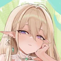 ๐ฎ๐จ๐ฎ๐๐๐ง ๐ณ๐๐๐ฎ๐ฐ (@manenvangoud) 's Twitter Profile