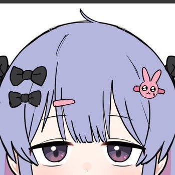GNATさんのプロフィール画像
