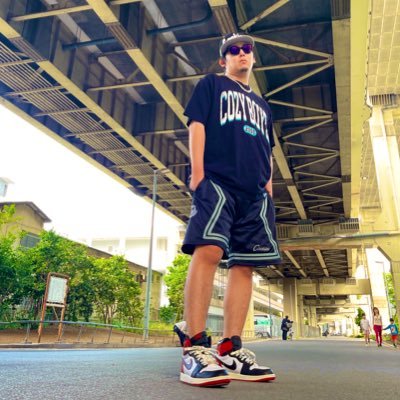 ファントムシータ　イチマルナイン　渋谷　ポップアップ　ピンバッジ ファントムシータ 美雨 ピンバッジ イチマルナイン - メルカリ