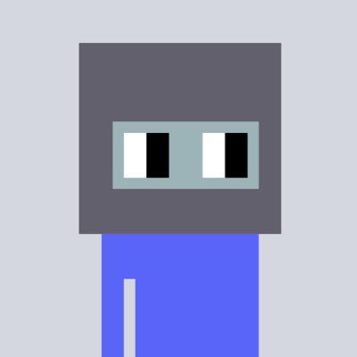 shawtyさんのプロフィール画像