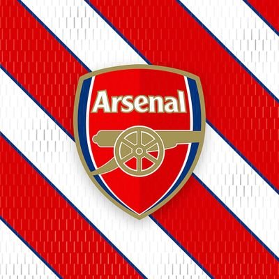 I'm a simple guy, Graphic designer, die hard Arsenal, 08027843006 #COYG