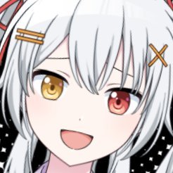 chaimewa's profile picture. gacha addict catmera vtuber, call me Mewa, nya~ ❤ I’m a variety streamer who draws & sings! banner: mikarinryuko 🖼️ #meraillust 🔗 https://t.co/wYXgXPG3gl