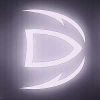 Dropsy (@dropsy_protocol) 's Twitter Profile