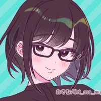 なつ (@mochinuts321) 's Twitter Profile