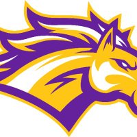Rolling Meadows High School Athletics (@athleticsrmhs) 's Twitter Profile Photo Rolling Meadows High School Athletics (@athleticsrmhs) 's Twitter Profile Photo
