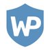 WP Haven (@wphavenapp) Twitter profile photo WP Haven (@wphavenapp) Twitter profile photo