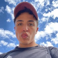 Nicolรกs๐ค ๐พ (@_niqlas) 's Twitter Profile