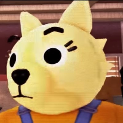 Bags255_Alt's profile picture. Hello everyone I am bags255's alt! 

Main:  @Bags255